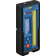 Bosch LR 45 Millimetermottagare ->300m